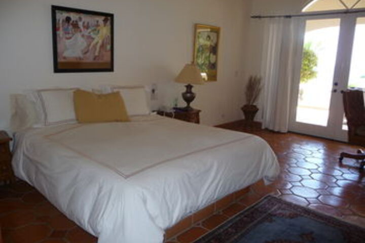 Room 8 of 21