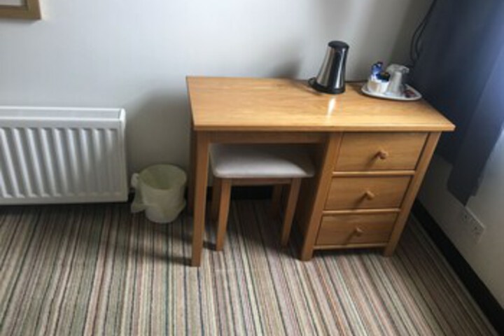Room 39 of 85