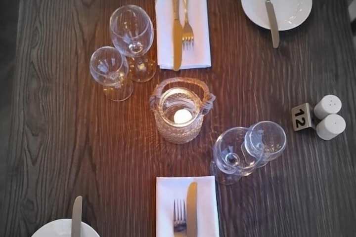 Dining 53 of 74