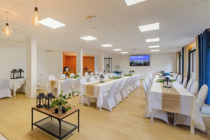 Wedding/Banquet 89 of 115