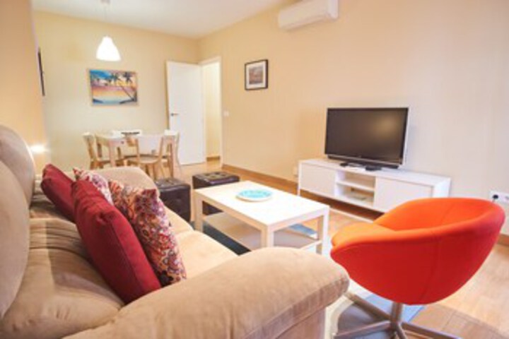 Room 15 of 30