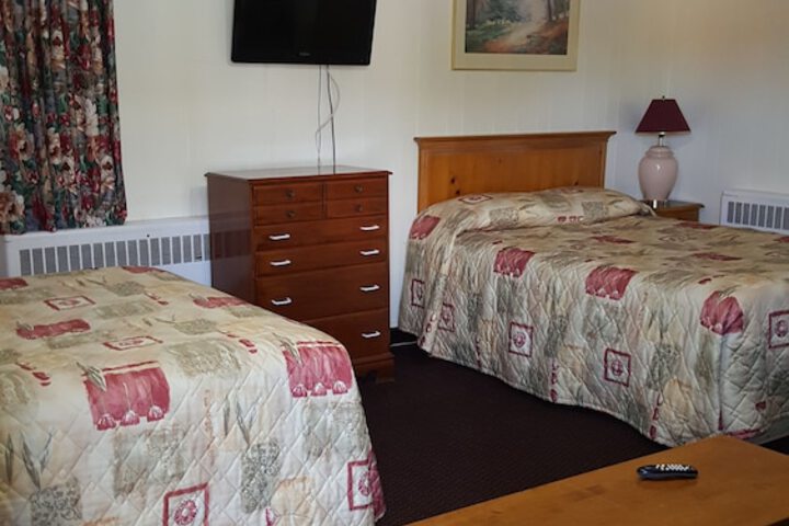 Room 5 of 15