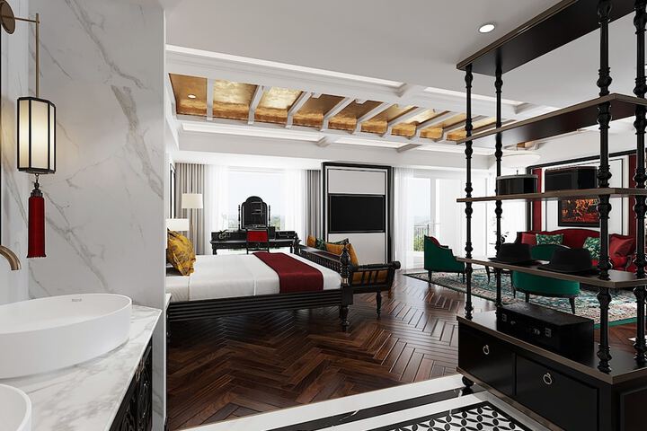 Room 32 of 72