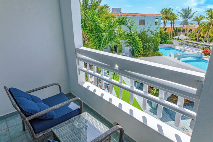 Terrace/Patio 54 of 141