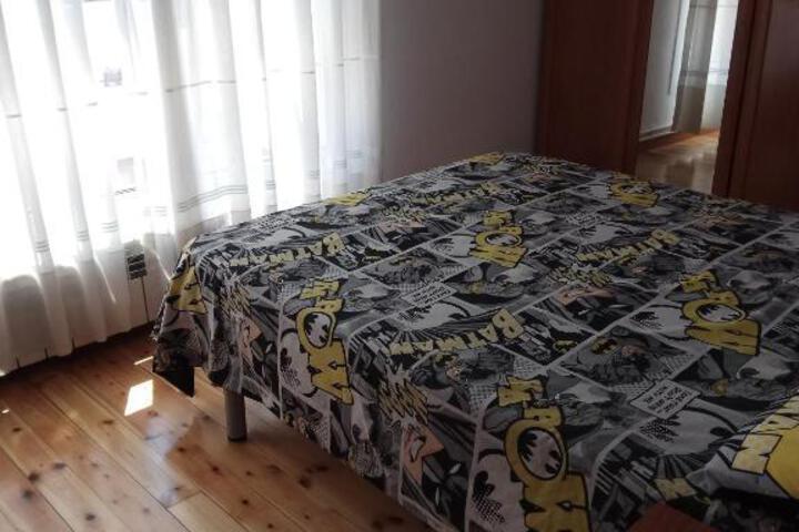 Room 2 of 7