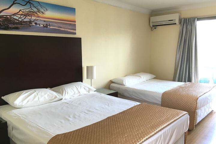 Room 11 of 47