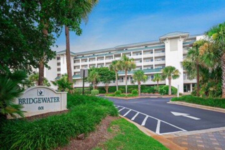 Hotel 37 of 46