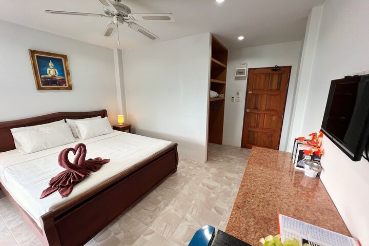 Room 20 of 139