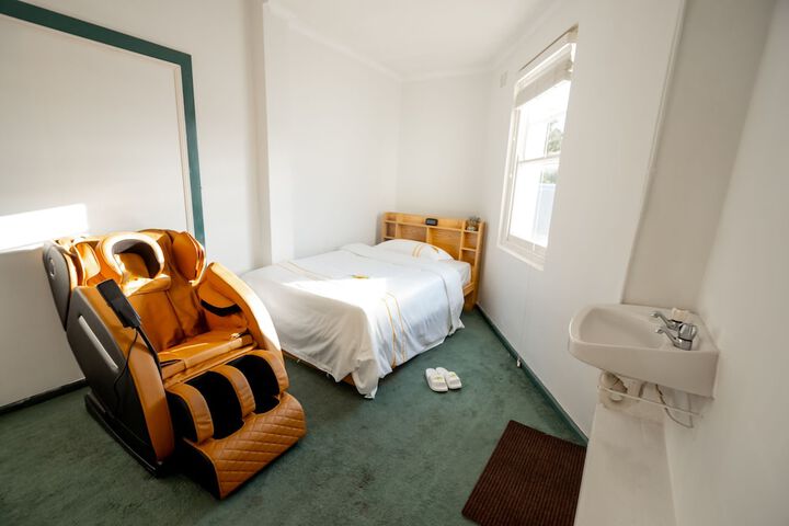 Room 20 of 43