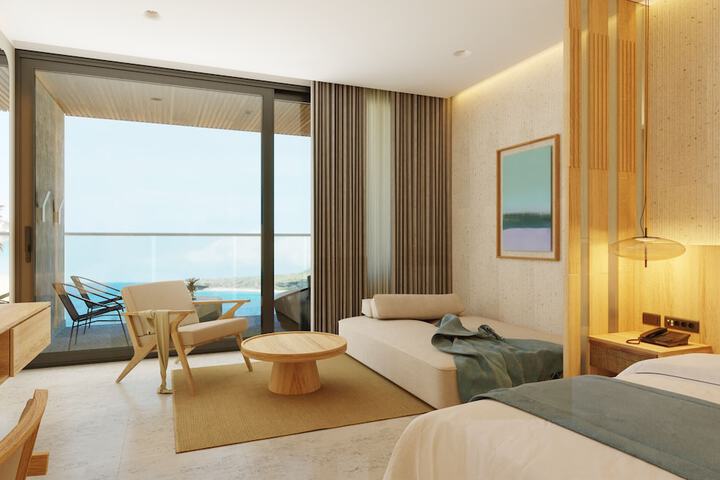 Room 10 of 91