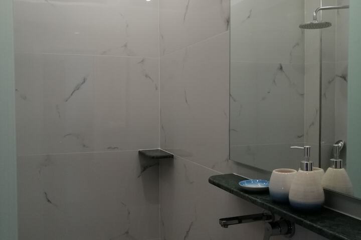 Room 60 of 91