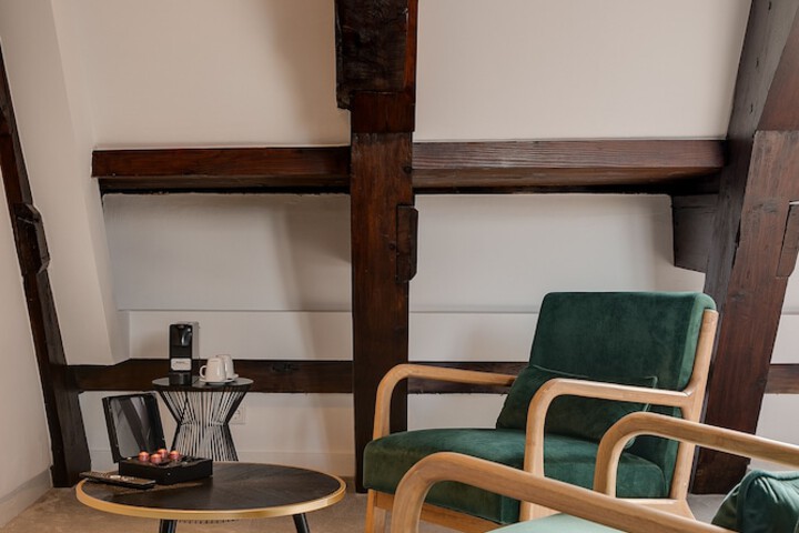 Spa and Wellness Pictures