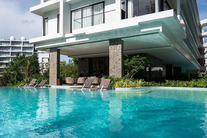Pool 64 of 133