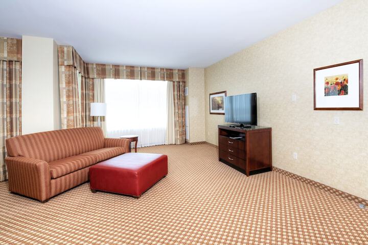 Room 18 of 82