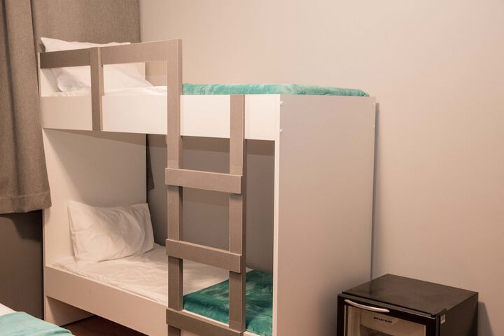 Room 18 of 64