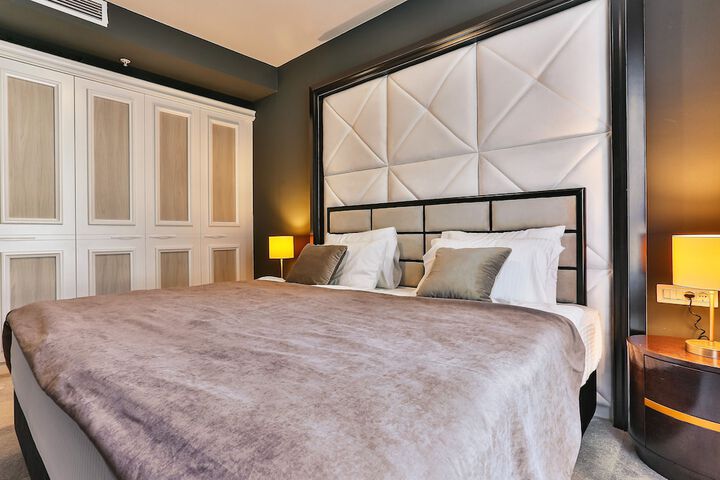 Room 5 of 45