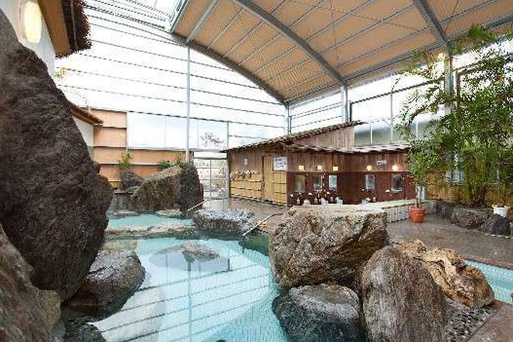 Wellness Treatments