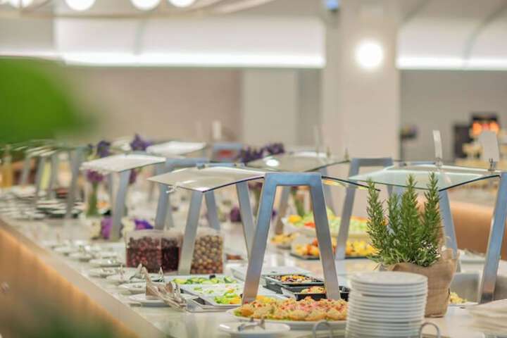 Dining 115 of 177