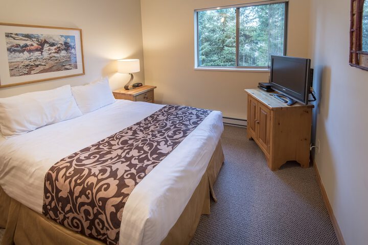Room 2 of 70