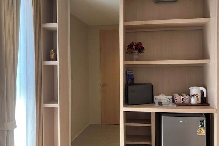 Room 61 of 138