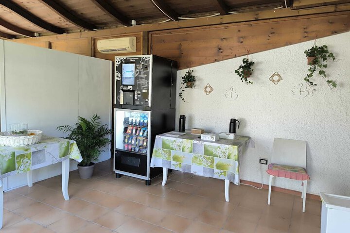Hotel Interior 146 of 194