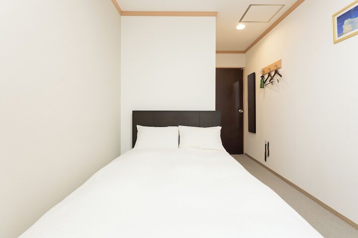 Room 16 of 55