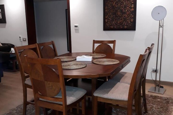 Room 33 of 63