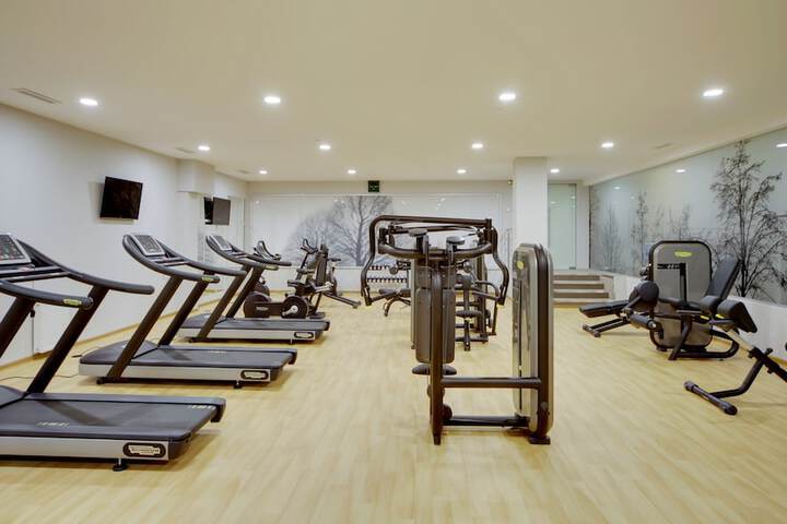 Health and Fitness 34 of 91
