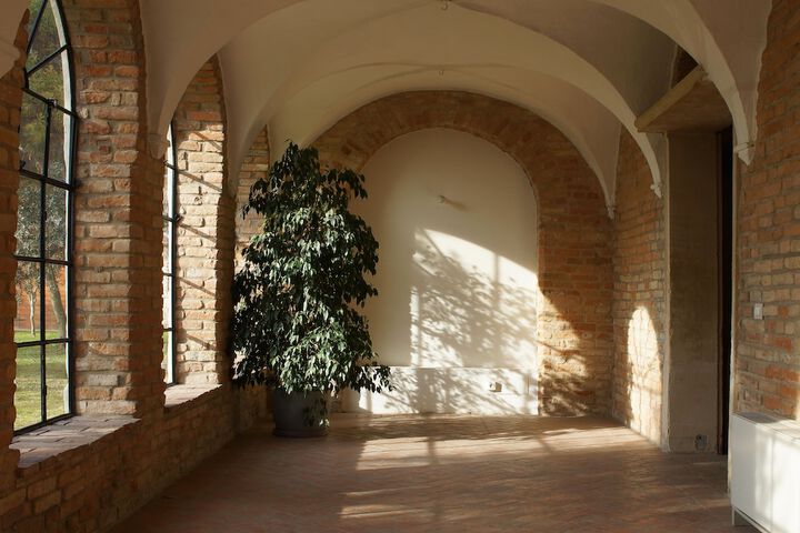 Hotel Interior 42 of 82