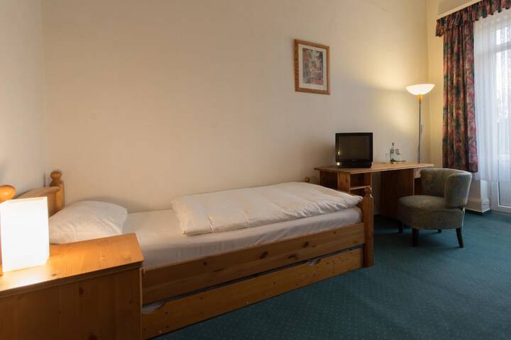 Room 7 of 38