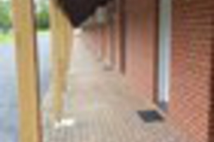 Property Grounds 128 of 174