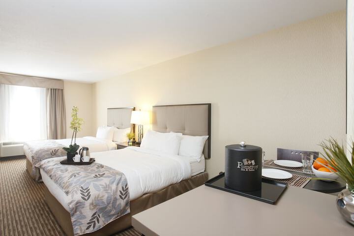 Room 7 of 42