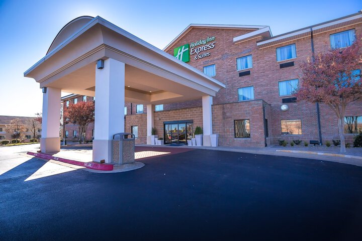 Hotel 64 of 65