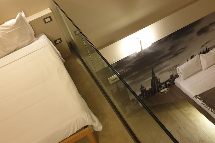 Room 40 of 71