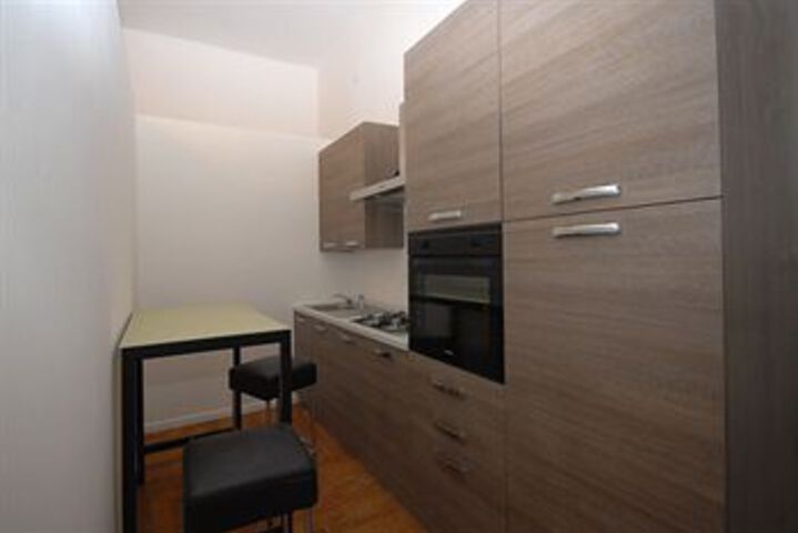 Room 44 of 59