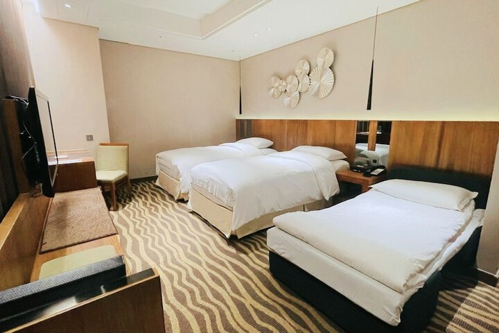 Room 41 of 88