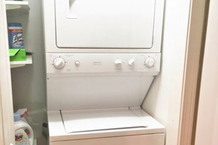 Laundry 8 of 26