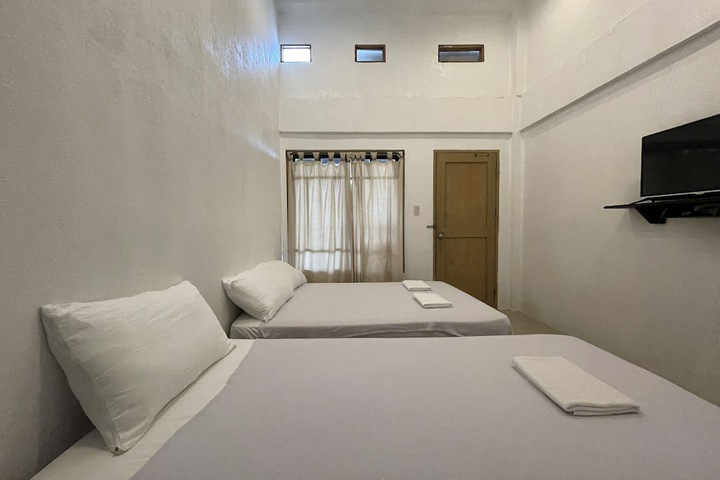 Room 7 of 59