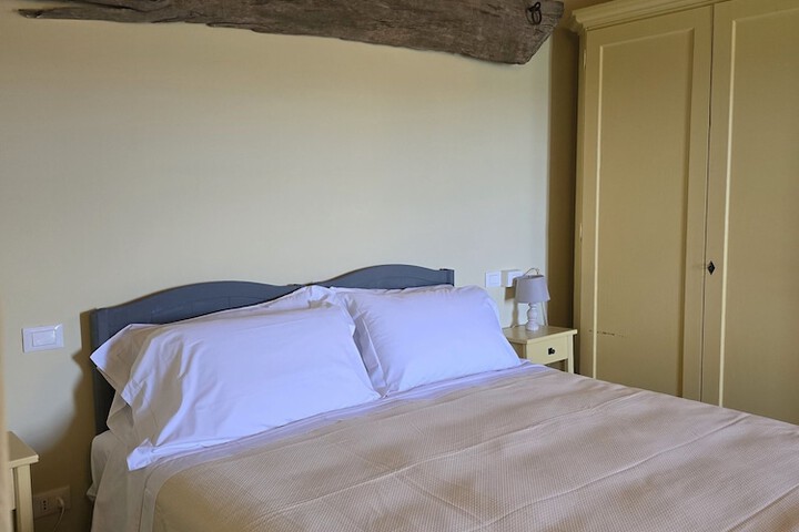 Room 37 of 282