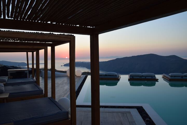 Terrace/Patio 139 of 145