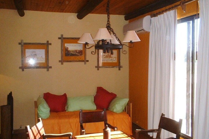 Room 7 of 67