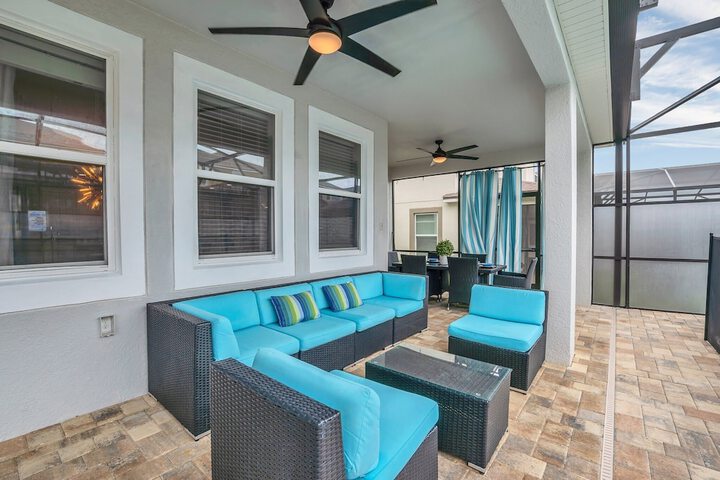 Terrace/Patio 97 of 99