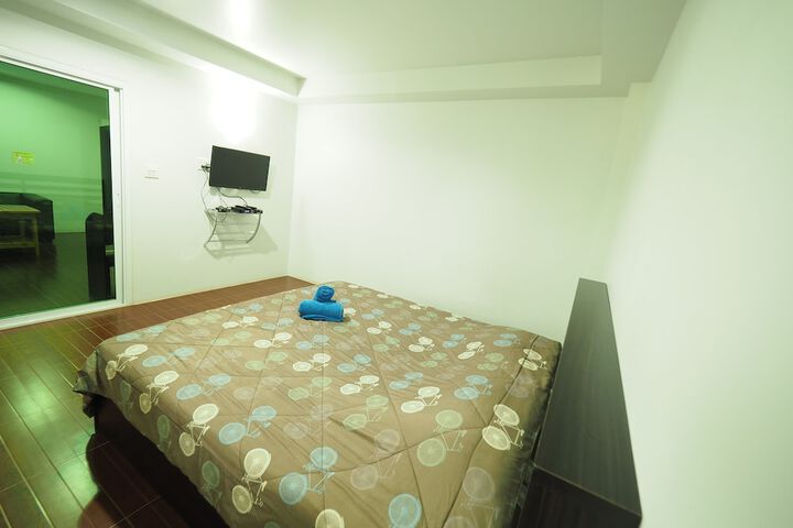 Room 9 of 45