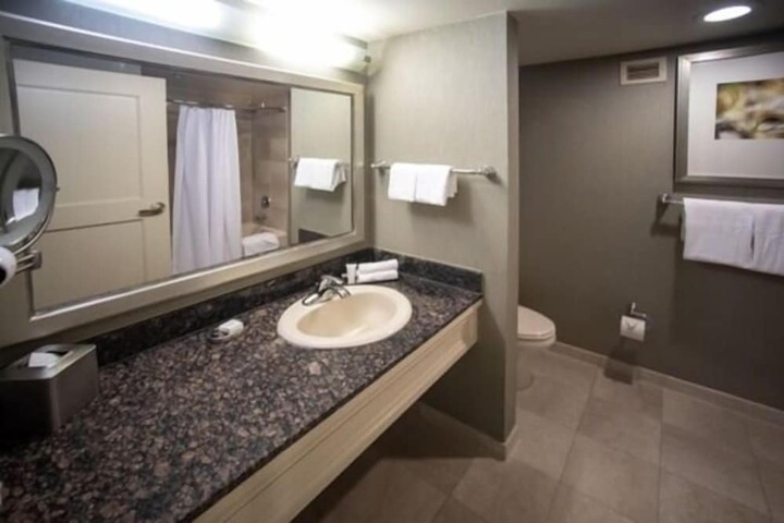 Room 20 of 45