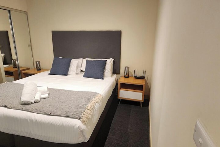 Room 11 of 62