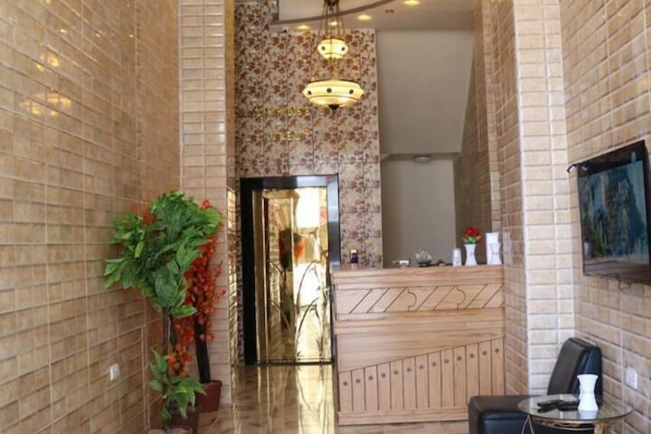 Hotel Interior 6 of 30