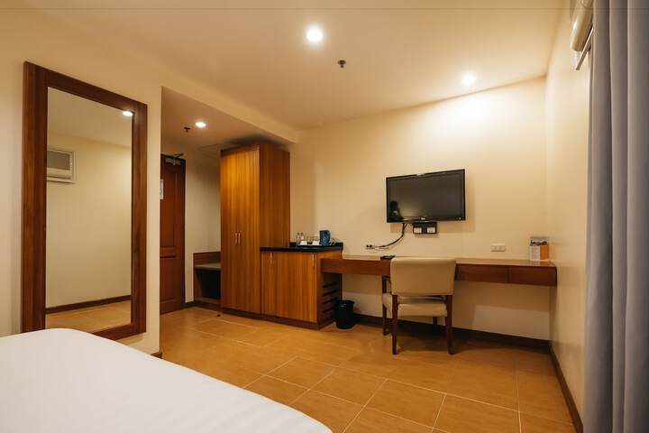 Room 20 of 51