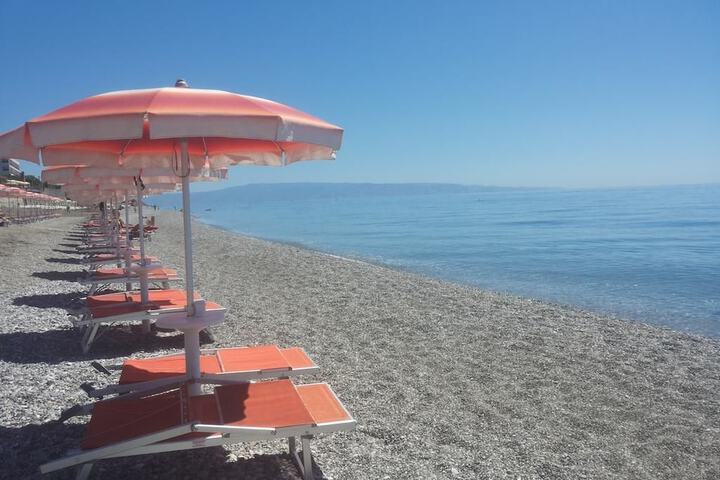 Beach 16 of 21