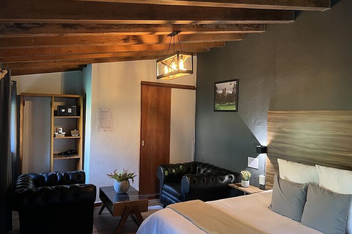 Room 10 of 92