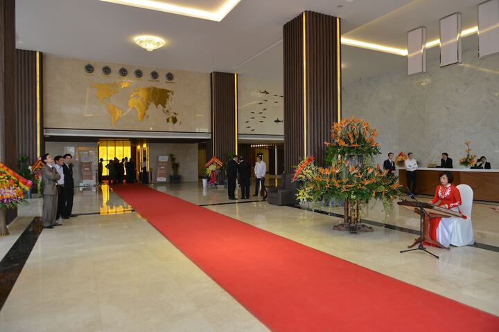 Hotel 2 of 61